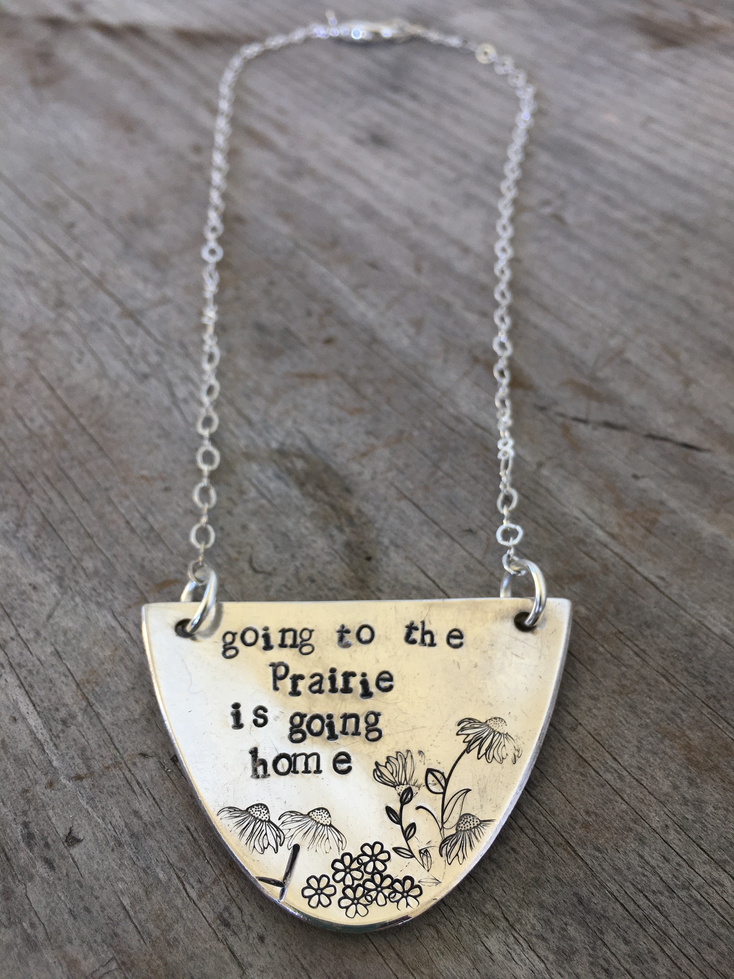 Custom Order - Mary Lynn