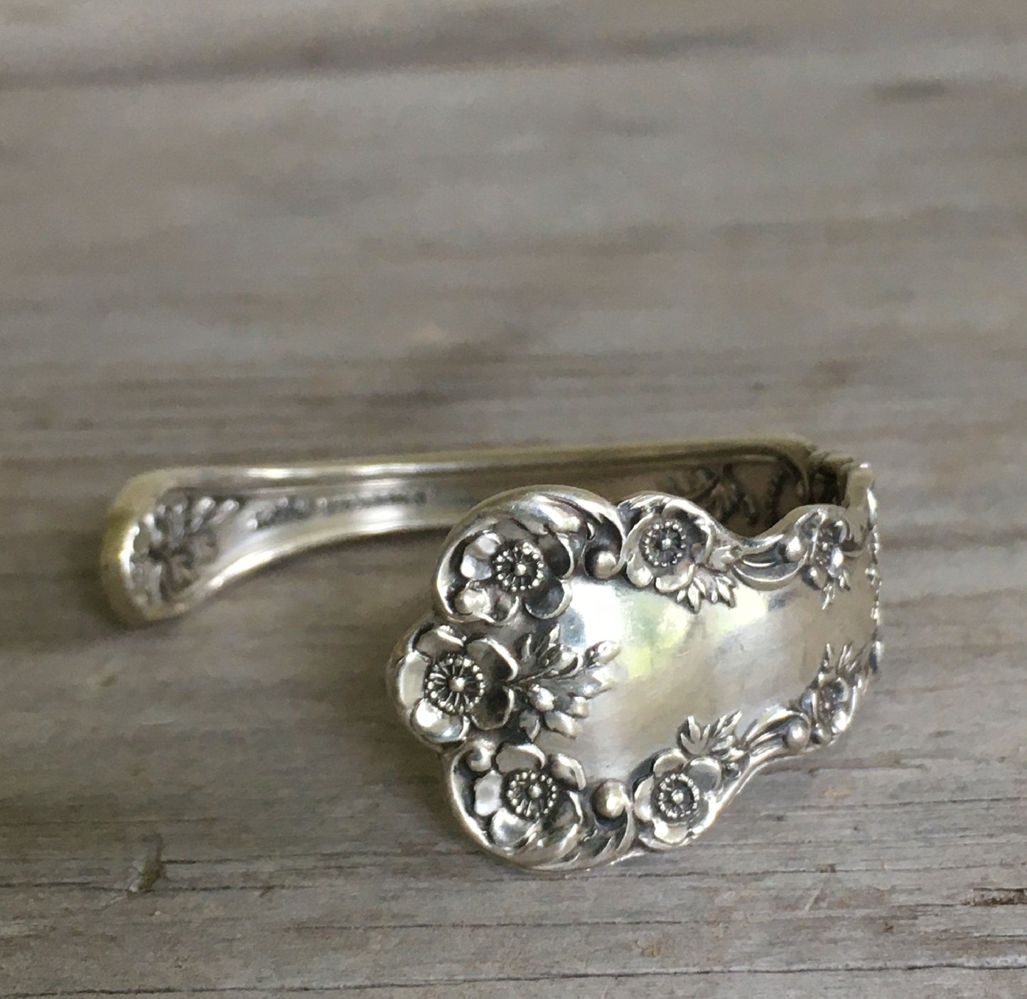 Custom Order for Stacy Stevens Hall
