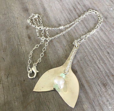 Custom Order - MrsJBoling