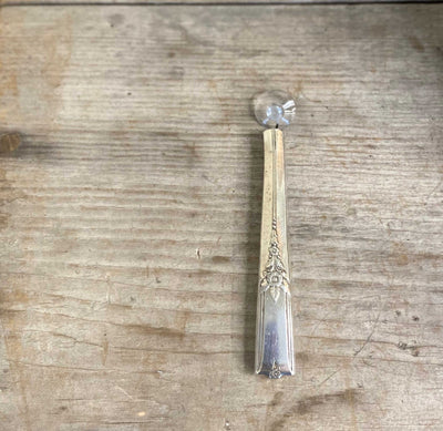 Knife Vase with Suction Cup - KING ARTHUR