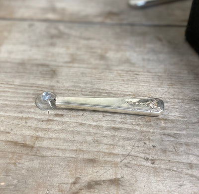 Knife Vase with Suction Cup - MILDAY