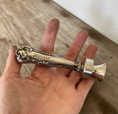 Knife Bottle Opener - REGENT - #4946