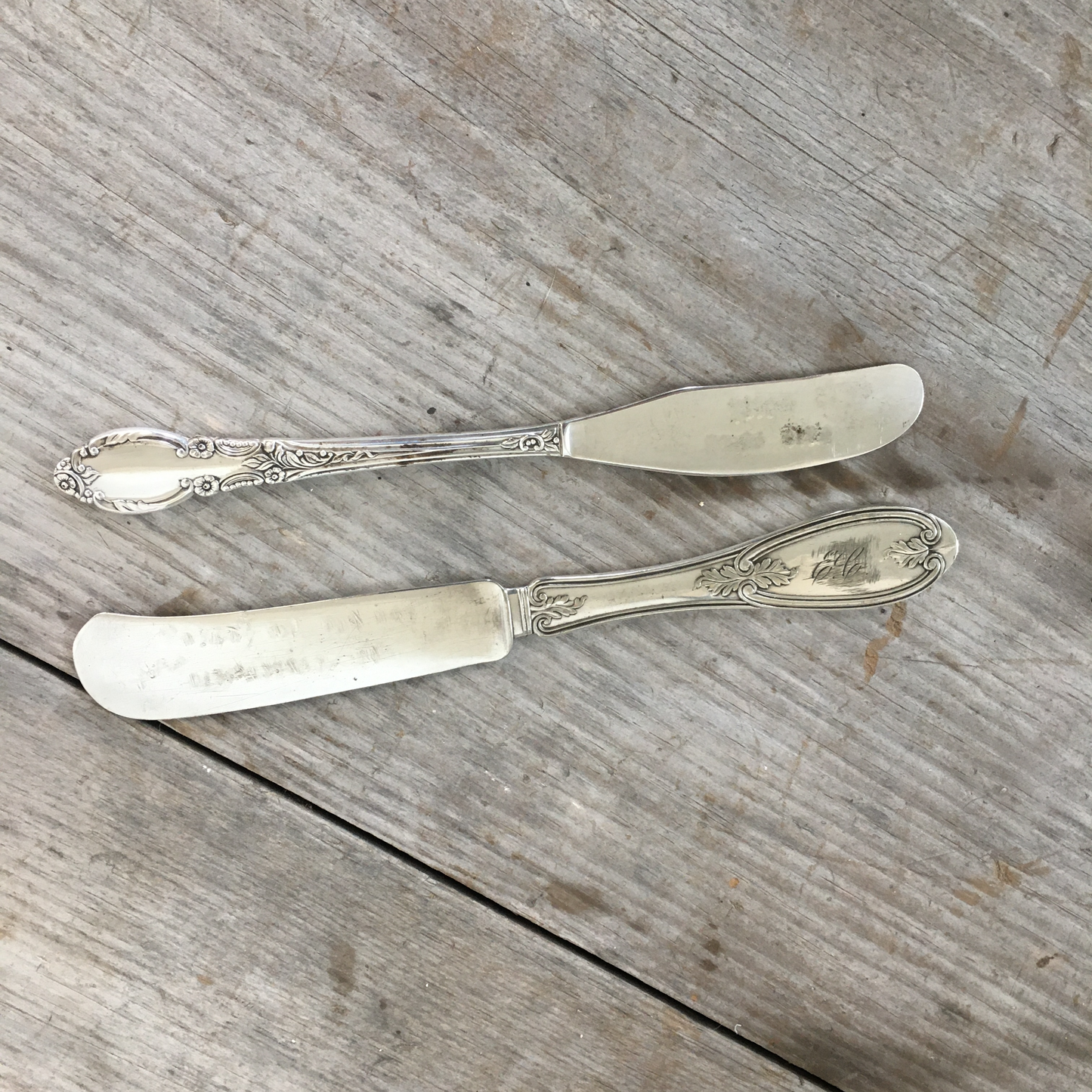 Custom Order - Tracy Young