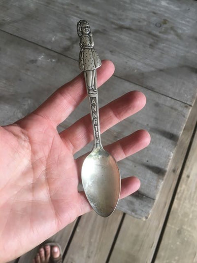 Custom Order - Jenni Milton