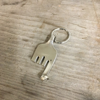 Custom Order - Amber Drancik