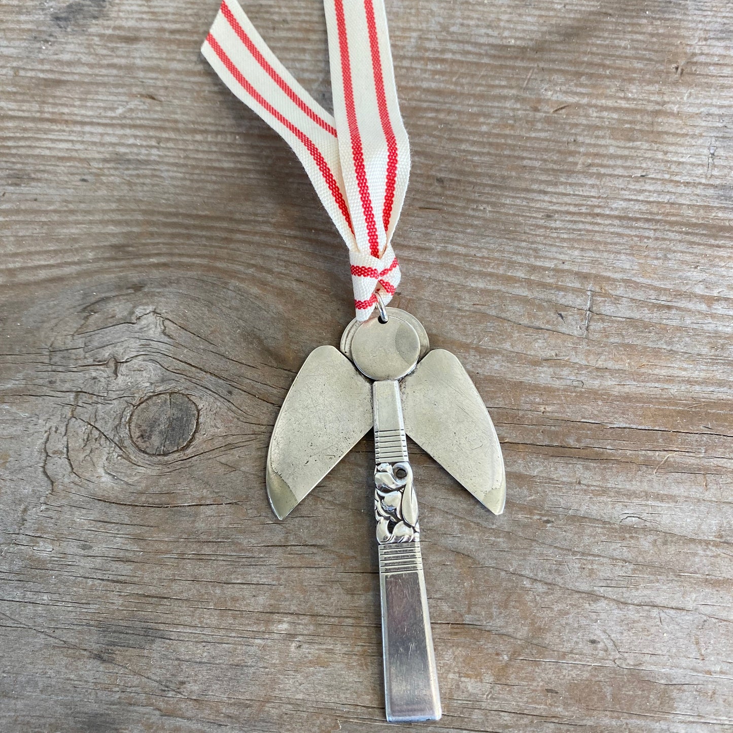 Custom Order #2 - Lastawz