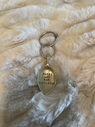 Custom Order - Marilyn M.G.