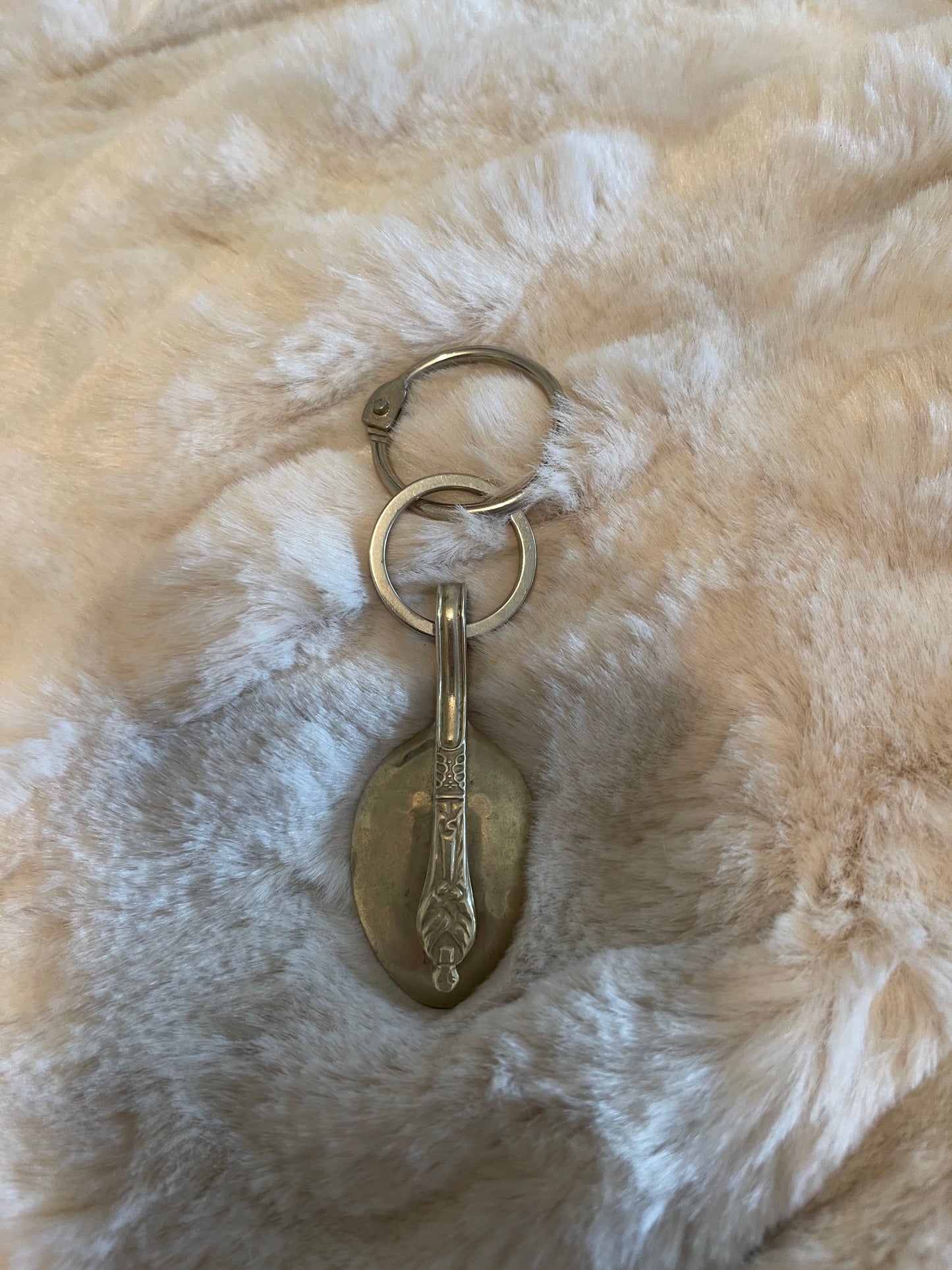 Custom Order - Marilyn M.G.