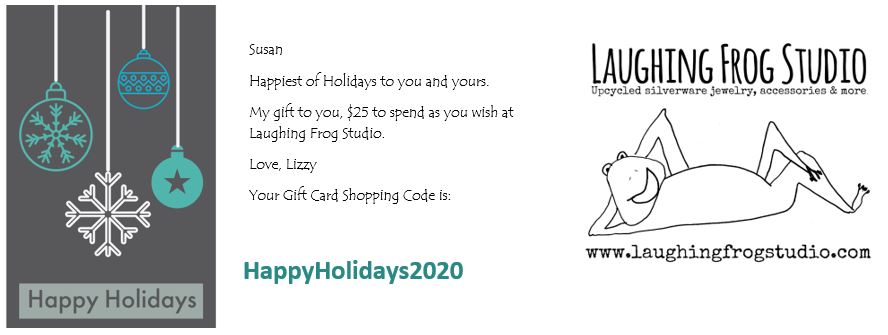 $75 E-Gift Card