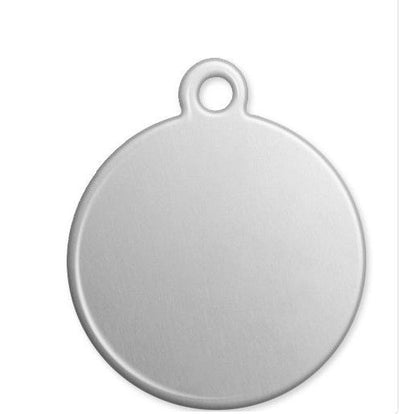 Custom Order - Laura Fennel