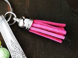 Custom Order - Kristin Clark