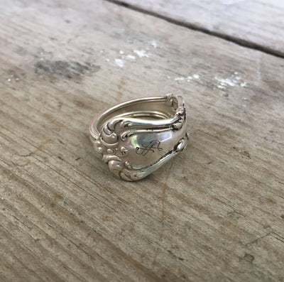 Custom Order - Sarah W.