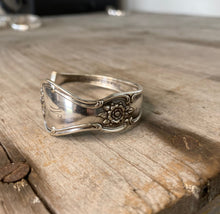 Custom Order - Brenda A.