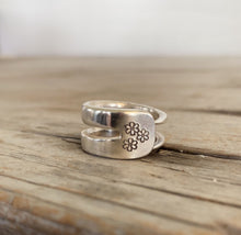 Custom Order - Mayra M.