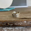 Spoon Ring - SHARON - #5146