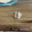 Spoon Ring - SHARON - #5146