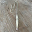 SALE Spoon Necklace - #5158
