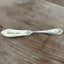 HAND Stamped Spreader Knife - SPREAD CHEER - #5306