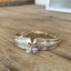Spoon Link Bracelet - ROSANNE - #5445