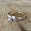 Spoon Link Bracelet - ROSANNE - #5445