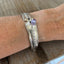 Spoon Link Bracelet - ROSANNE - #5445