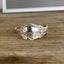 Spoon Cuff Bracelet - GRAND ELEGANCE - BLESSED - #5558