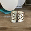 Cake Server Hair Barrette - FIRST LOVE - #5584