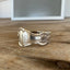 Spoon Cuff Bracelet - BADASS - SIGNATURE - #5590