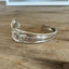 Spoon Cuff Bracelet - BADASS - SIGNATURE - #5590