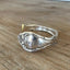 Spoon Cuff Bracelet - BADASS - AFFECTION - #5591