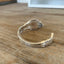 Spoon Cuff Bracelet - BADASS - AFFECTION - #5591