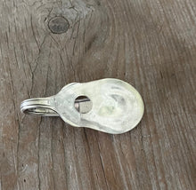 Spoon Guitar Money Clip - VISION - #5627