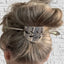 Cake Server Stick Barrette - #5679