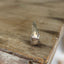 Spoon Cuff Bracelet - FLORIDA - #5680