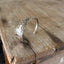 Spoon Cuff Bracelet - FLORIDA - #5680