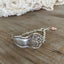 Spoon Bracelet - ARBUTUS - #5731