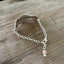 Spoon Bracelet - ARBUTUS - #5731