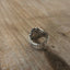 Spoon Ring - Avon - #5731