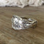 Custom Order - Teri F.H.