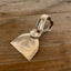 Ergonomic Spoon Cheese Knife - VIKING - #5771