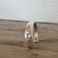 Spoon Cuff Bracelet -FUCKITY FUCK FUCK - #5780