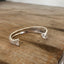 Spoon Cuff Bracelet -FUCKITY FUCK FUCK - #5780