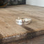 Spoon Cuff Bracelet - FUCKITY FUCK FUCK - #5781