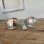 Spoon Link Bracelet - REMEMBRANCE - #5791
