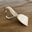 Ergonomic Spoon Cheese Knife - VANESSA - #5795