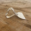 Ergonomic Spoon Cheese Knife - BALLAD - #5797