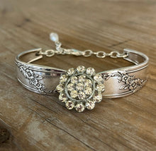 Custom Order - Brenda A.