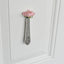 Knife Vase or Boutonniere with Magnet - PRECIOUS