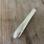 Knife Vase or Boutonniere with Magnet - TRIUMPH