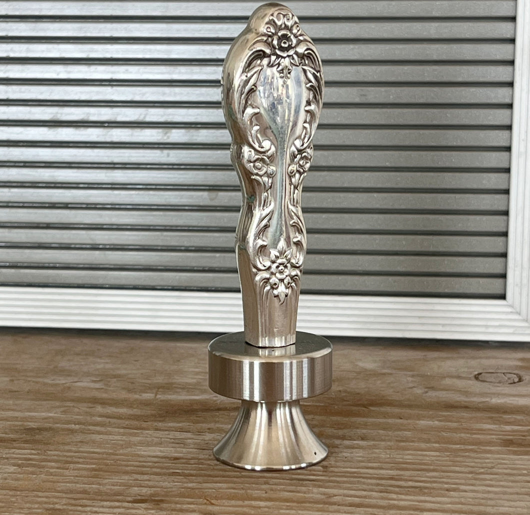 Knife Handle Bottle Opener - GRAND ELEGANCE - #6075